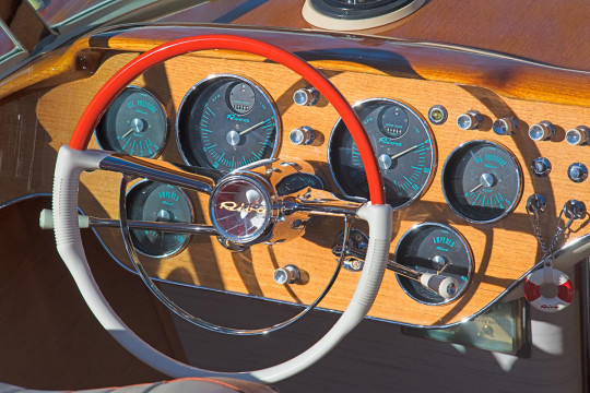 Old School Dash